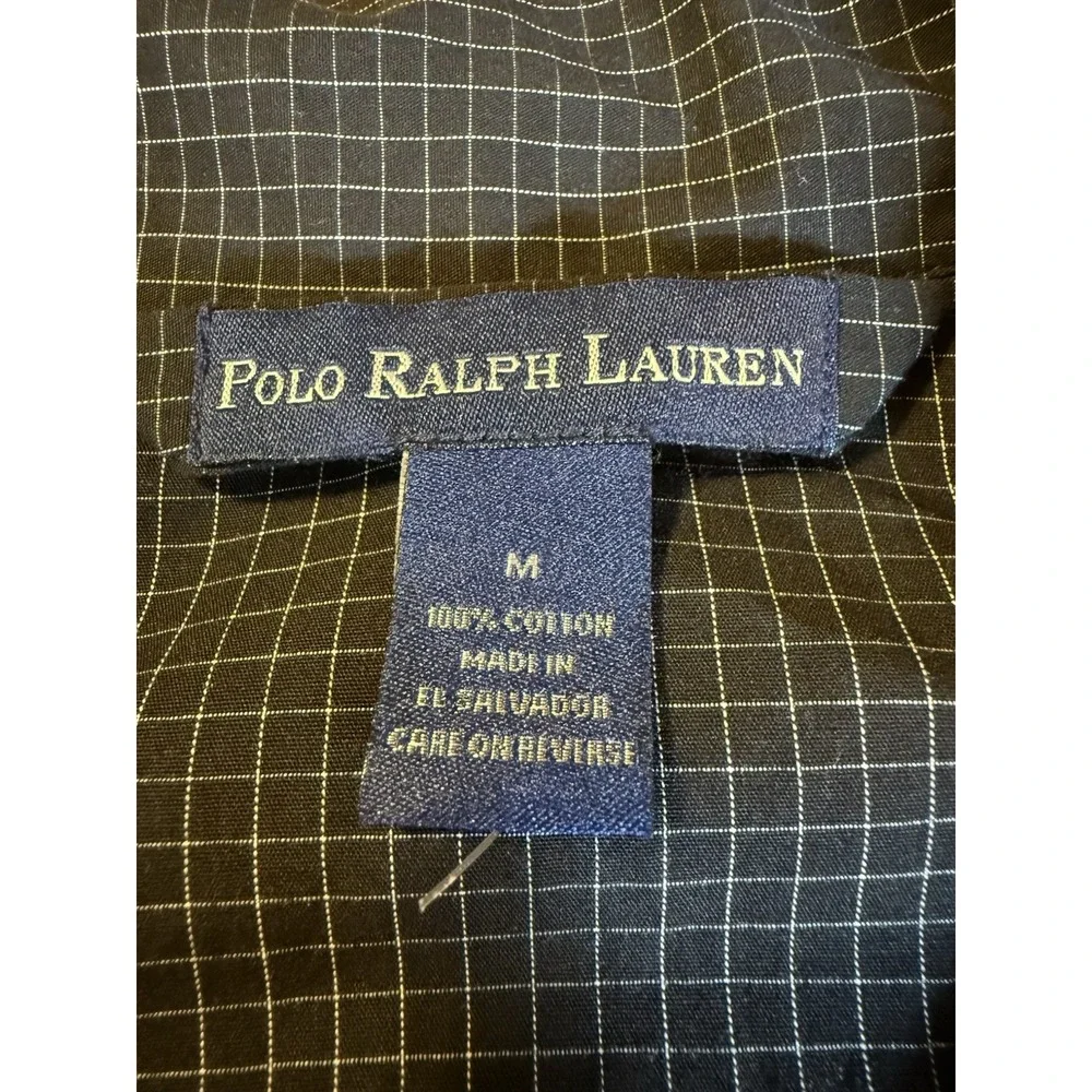 Polo Ralph Lauren product set